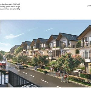 biệt thự song lập zone 1 id junction. liên hệ 0907 424438
