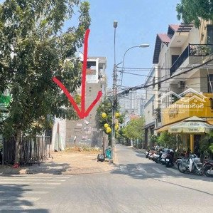 2mt tân quy đông 6x20 vtkd đa ngành nghề 29ty5