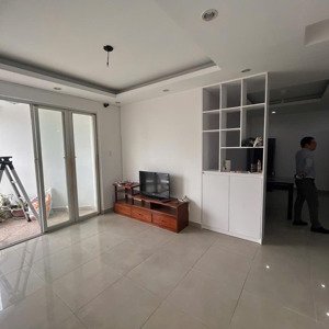 cho thuê căn hộ cao ốc an khang giá 14 triệu, full nội thất, 90 m2 , 2pn tại phường an phú, quận 2