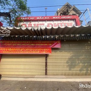 Cho Thuê Mặt Bằng 1100m2 Nguyễn Trung Trực (đoạn Không Dính Con Lươn), Phường Vĩnh Lạc, Tp. Rg, Kg