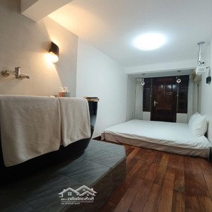 Phòng Trọ Giá Rẻ Cách Hồ Gươm Vài Bước Chân