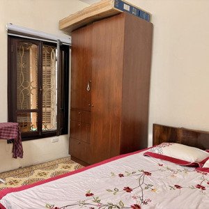 căn hộ 2pn cho thuê 94 vọng hà, khu tập thể ngân hàng, phường chương dương quận hoàn kiếm, hà nội