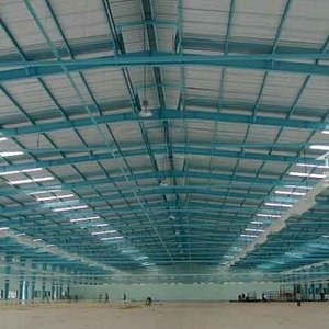Nhà Xưởng Kcn đại An, An Phát, Tân Trường, Lai Cách Pccc Mới Nhất Giá 70k/m2, Dt đa Dạng