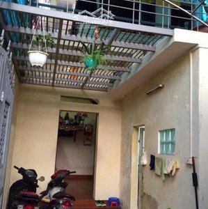 bán đất 45m2 tặng nhà hồng hà, hoàn kiếm, gần bờ hồ, thuận tiện đi lại