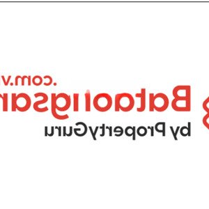 bán cc vp6 linh đàm, giá siêu hời 2,45 tỷ, 61,05 m2, 2pn, 2wc