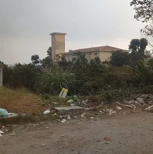 chuyển nhượng mặt bằng kinh doanh quốc lộ 10, an hồng, hồng bàng, hải phòng
