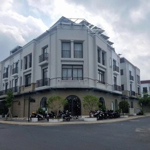 Cần Bán Nhà - đang Cho Thuê 20tr/thang