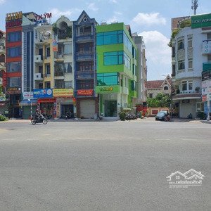 chính chủ cho thuê nhà đường 19b, p an khánh, đối diện công viên cầu sg