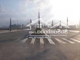 sở hữu đất vàng biển vân đồn - kđt phương đông - số đỏ lâu dài chỉ từ 2,5 tỷ. lh 0914998685