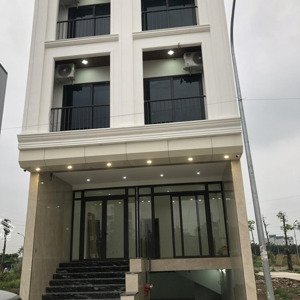 cho thuê cc mini studio 30m2, 4,x triệu, khu 25,2 ha, vân canh, hoài đức, hà nội