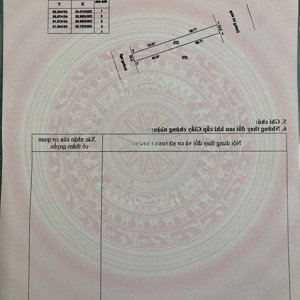 Chính Chủ Bán Nhà Tt Hòa Bình, 3 Tầng, 115m2; Giá 3,5x Tỷ; 2 Mặt Tiền, Mặt Chính 2 ô Tô Tránh Nhau