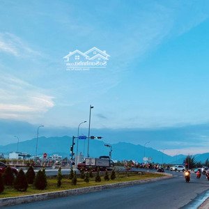 đầu tư an toàn dòng tiền bền vững từ bđs shophouse tại nha trang