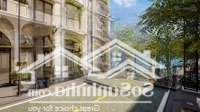 bán nhà phố zenta home thạnh lộc 16, quận 12, ngã tư ga. giá từ 5 tỷ