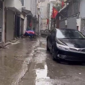 giảm sốc 6 tỷ - cầu giấy - ngõ ô tô tránh, thông tứ tung, kinh doanh đa ngành nghề