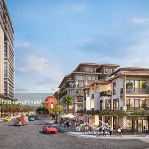 h.bích, bán shop chân đế dự án mặt sông symphony, ponte, cosmo,gà đẻ trứng vàng giá trị truyền đời