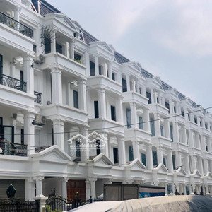*bán nhà liền kề tig đại mỗ- siêu đầu tư: 90m, 5tầng+sân vườn. đường 40m - chỉ 16 tỷ lh: 0975829946