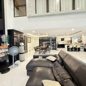 cơ hội hiếm shophouse 2 mặt tiền siêu đẹp xh1 vcn phước long 2 giá rẻ kinh doanh đầu tư vừa để ở