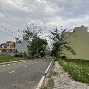 bán đất đảo kim cương, trường thạnh, tp thủ đức.