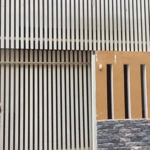nhà 04 tầng hẻm biệt thự - khu phố tây nha trang 0912881281