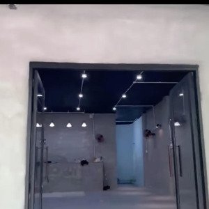 cho thuê nhà nguyên căn, mặt bằng giá rẻ trung tâm thành phố quy nhơn