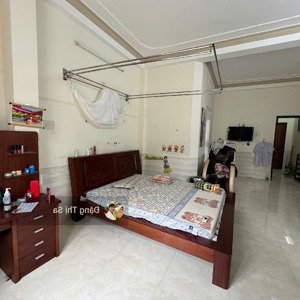 siêu rẻ mt lê thanh nghị - nhà 4 tầng - 75m2 - chỉ 13ty9