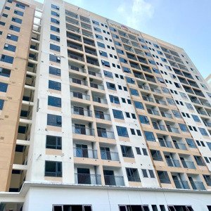 Có Ngay Căn Nhà ở Ngay Trung Tâm Tp Tây Ninh - 2pn - Sổ Hồng Riêng - Chỉ 975tr/căn!