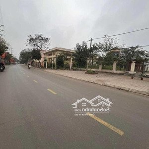 cho thuê gấp cửa hàng 2 tầng mặt đường phố trần cung, phường cổ nhuế 1, quận bắc từ liêm