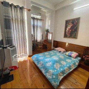 chính chủ tôi cần bán nhà riêng tại hoàng hoa thám, lộc thọ, nha trang, 5,8 tỷ, 42,7 m2