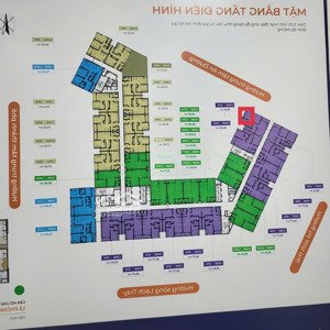 duy nhất căn góc 2n - 2wc số 30 dự án pg aura giá thương lượng : 0969605983 alo em