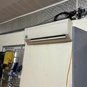 Cho Thuê Phòng Trọ Tại Xã đa Tốn, Gia Lâm, Hn; Nội Thất Cơ Bản; Diện Tích 30m2; Giá 1,2tr/tháng.