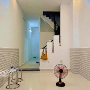 cho thuê nguyên căn giá rẻ đường đến khu công nghiệp hiệp phước