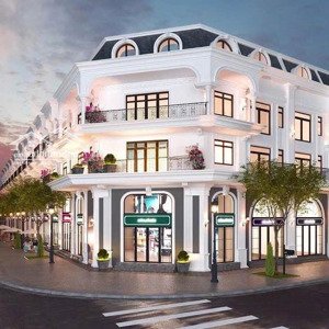 cho thuê mb kinh doanh trần bạch đằng, thuộc dự án mới barett urban zone