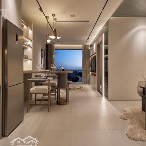 Chỉ 6tr/tháng Sở Hữu Căn Thương Mại Dịch Vụ Ngay Vincom