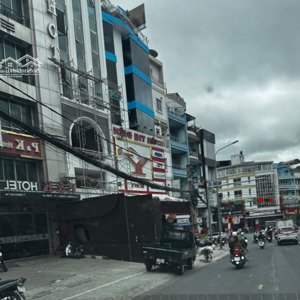 cho thuê nhà mặt phố 115m2, giá tốt 55 triệu, đường 3/2, phường 1, đà lạt, lâm đồng
