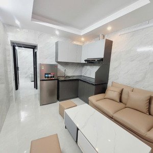 bán nhà tầng 1 hoàng đạo thành, ô tô đỗ cửa, kinh doanh, giá: 1.95 tỷ, lh: 0943282848