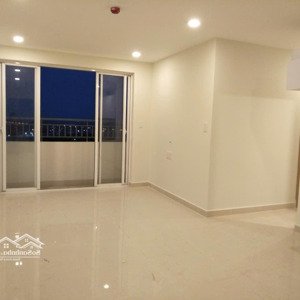 cho thuê căn hộ dreamhome residence gò vấp, 2pn 2wc, 7,5 triệu/tháng. lh 077 932 7632