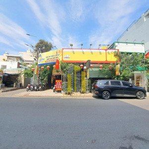 mặt bằng mở nhà hàng cafe đường vành đai tây giá 70 triệu