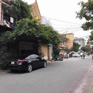 bán nhà riêng tại đường phan bội châu, 15 tỷ, 191 m2, giá siêu hời