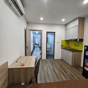 nhà phố hồng hà 80m, 6 tầng, 14 phòng cho thuê dòng tiền cực tốt
