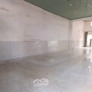Cho Thuê Mặt Bằng 280m² - Trung Tâm đập đá - Bình định - Chính Chủ