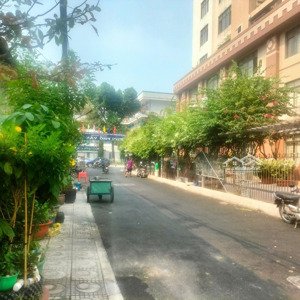 cho thuê mặt bằng kinh doanh diện tích 4x13, giá 15tr/tháng