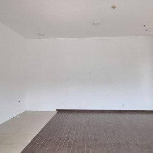 Cho Thuê Mặt Bằng Shophouse - Dự án Lucky Palace