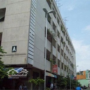 cho thuê chung cư trần quang diệu quận 3, tphcm,