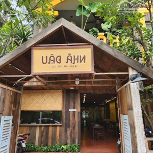 cho thuê nhà nguyên căn lê văn sỹ, p14, quận 3