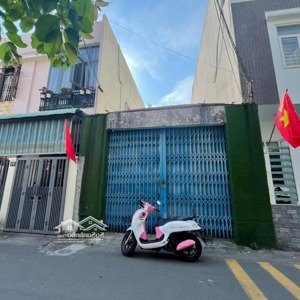 chủ gửi bán lô đất dt lớn 132 đường thạch lam - đi bộ xuống biển mỹ khê 5'' - thích hợp xây căn hộ