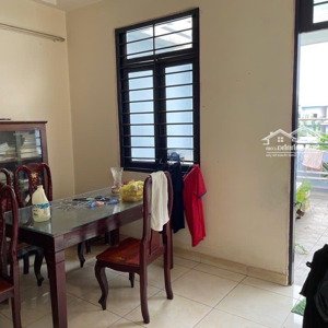 nhà 3 tầng nguyễn phúc chu 81.5m2 phường 15 - quận tân bình - tp hồ chí minh