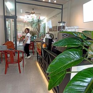Cho Thuê Mặt Tiền KD H-Văn Nghệ P.Bửu Long, Văn Phòng, Spa, Coffee