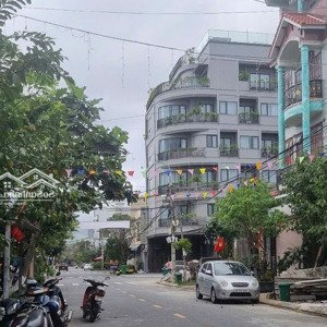 khu hàn quốc chủ cần bán đất vệt dương đình nghệ kd tốt 8 tỷ nhỉnh