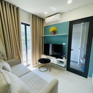cho thuê ngày và tháng chung cư calla quy nhơn