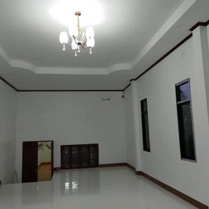 cho thuê mặt bằng đẹp tại vũng tàu vị trí đắc địa